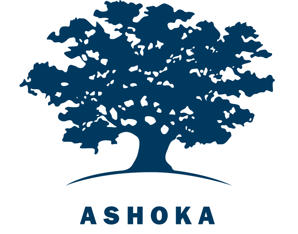 Ashoka