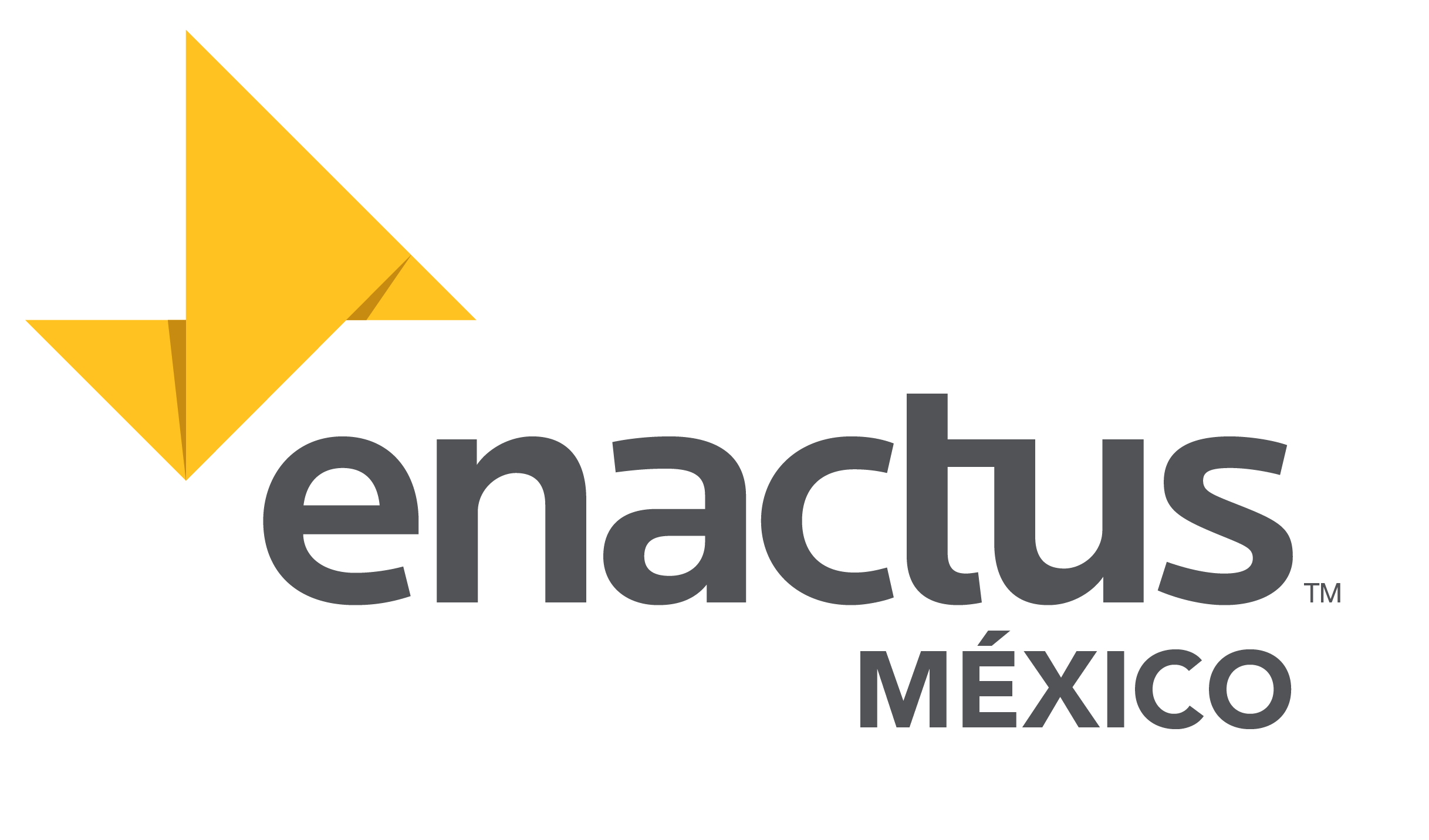 Enactus México