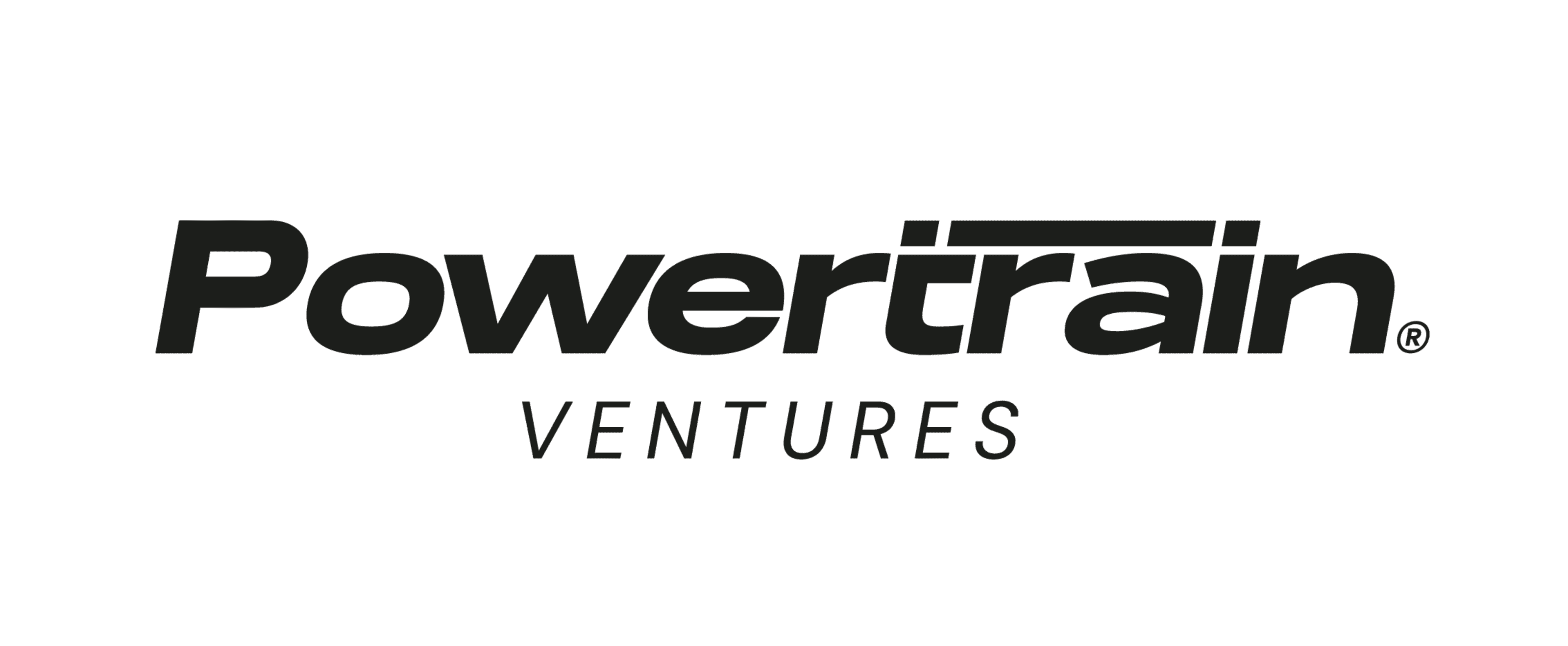 Powertrain Ventures